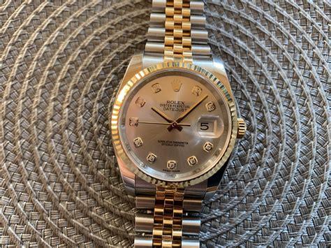 rolex datejust wartezeit|rolex datejust 2021.